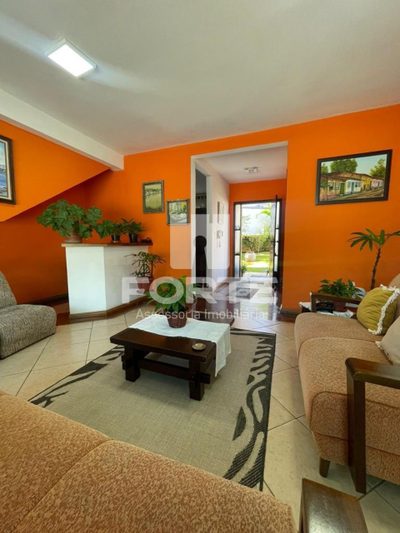 Casa, 3 quartos, 577 m² - Foto 2