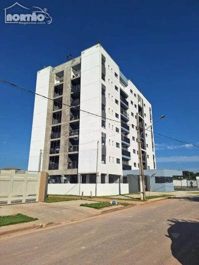 Casa, 2 quartos, 60 m² - Foto 3