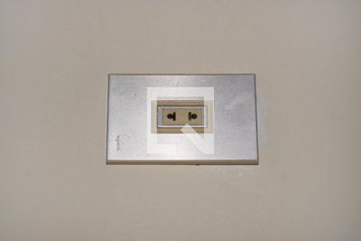 Casa, 4 quartos, 90 m² - Foto 3