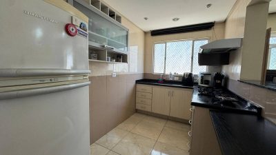 Apartamento, 2 quartos, 74 m² - Foto 2