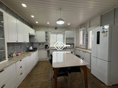 Casa, 2 quartos, 60 m² - Foto 4