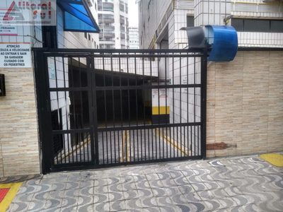 Apartamento, 1 quarto, 68 m² - Foto 1