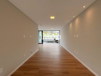 Casa, 3 quartos, 158 m² - Foto 4