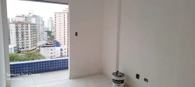 Apartamento, 2 quartos, 67 m² - Foto 3