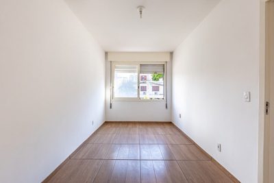 Apartamento, 2 quartos, 75 m² - Foto 2