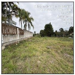 Terreno, 50 m² - Foto 1