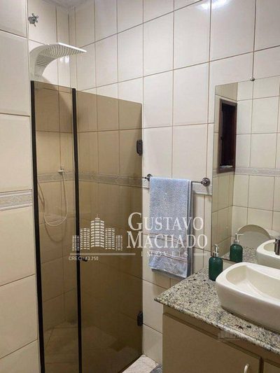 Apartamento, 2 quartos, 62 m² - Foto 2