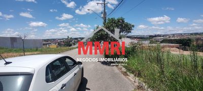 Terreno, 300 m² - Foto 2