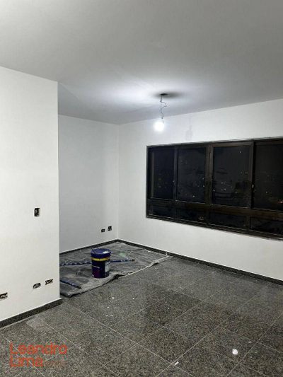 Apartamento, 3 quartos, 287 m² - Foto 3