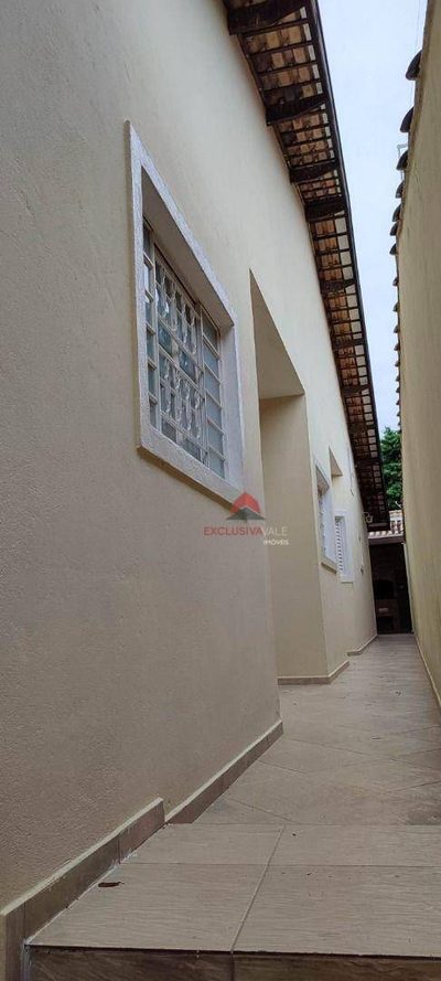 Casa, 3 quartos, 119 m² - Foto 4