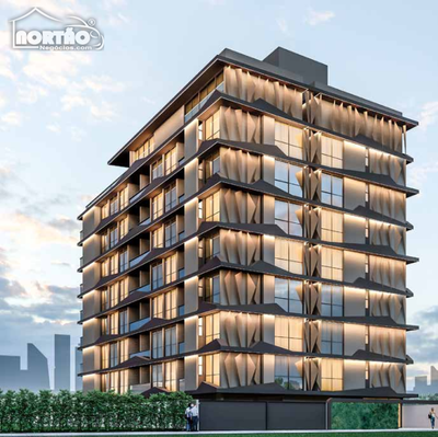 Casa, 3 quartos, 75 m² - Foto 1