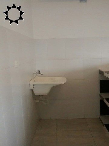 Casa, 1 quarto, 30 m² - Foto 3