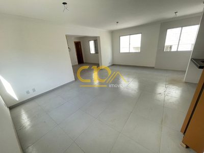 Loja-Salão, 92 m² - Foto 1