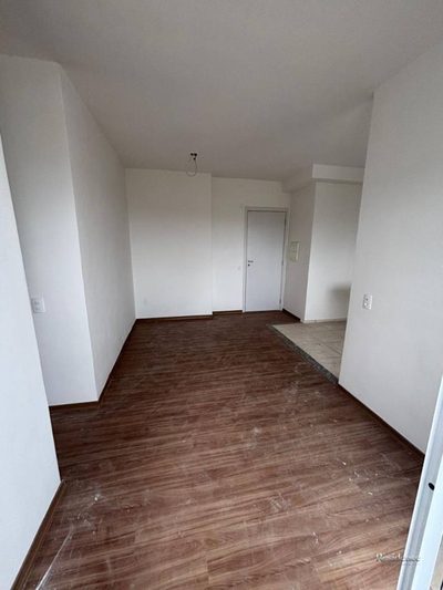 Apartamento, 3 quartos, 54 m² - Foto 3