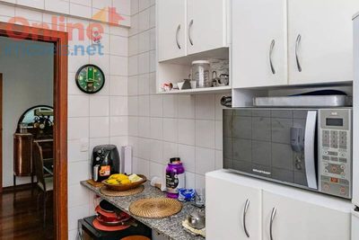 Apartamento, 3 quartos, 97 m² - Foto 5