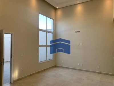 Casa, 3 quartos, 110 m² - Foto 2
