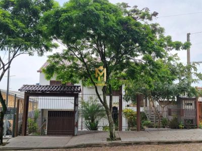 Casa, 3 quartos, 360 m² - Foto 5