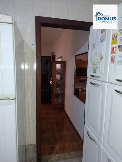 Casa, 2 quartos, 128 m² - Foto 3