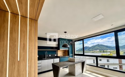 Apartamento, 3 quartos, 134 m² - Foto 3