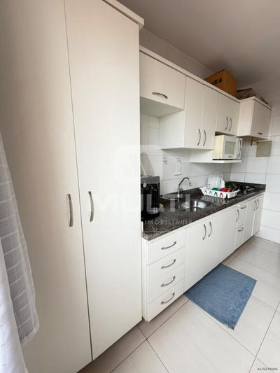 Apartamento, 2 quartos, 63 m² - Foto 3