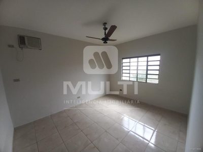 Casa, 3 quartos, 144 m² - Foto 1