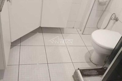 Apartamento, 3 quartos, 74 m² - Foto 1
