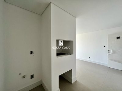 Prédio Inteiro, 48 m² - Foto 3