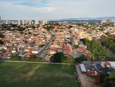 Apartamento, 2 quartos, 55 m² - Foto 5