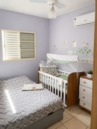 Casa, 2 quartos, 1 m² - Foto 3