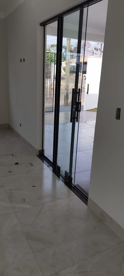 Casa, 2 quartos, 253 m² - Foto 3