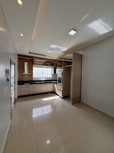 Casa, 3 quartos, 119 m² - Foto 5