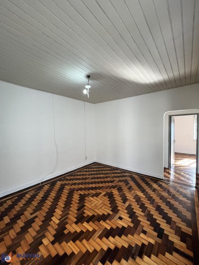 Apartamento, 2 quartos, 75 m² - Foto 5