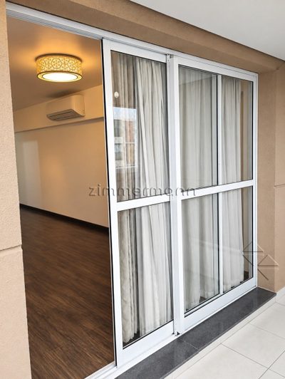 Apartamento, 2 quartos, 72 m² - Foto 4