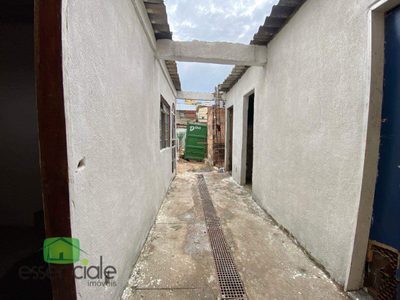 Terreno, 150 m² - Foto 4