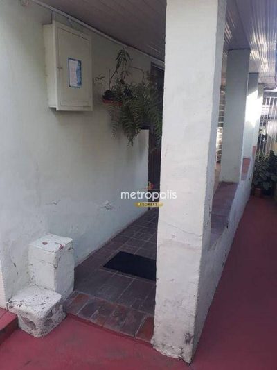 Casa, 2 quartos, 176 m² - Foto 2
