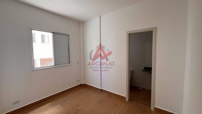 Apartamento, 2 quartos, 72 m² - Foto 4