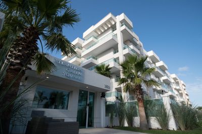 Apartamento, 3 quartos, 167 m² - Foto 2