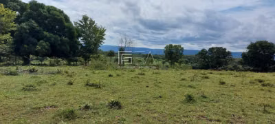Fazenda, 3 quartos - Foto 1