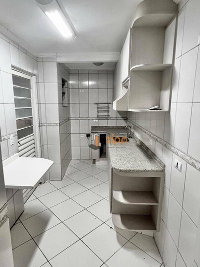 Sobrado, 2 quartos, 109 m² - Foto 4