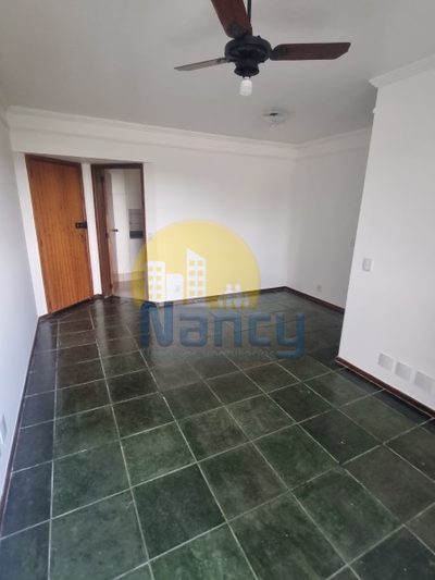 Apartamento, 3 quartos, 87 m² - Foto 3