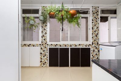 Apartamento, 3 quartos, 141 m² - Foto 4