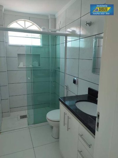 Apartamento, 2 quartos, 62 m² - Foto 5