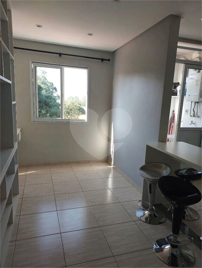 Apartamento, 1 quarto, 74 m² - Foto 4