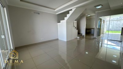 Sobrado - Foto 3