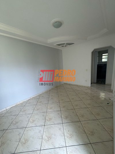 Apartamento, 2 quartos, 82 m² - Foto 2
