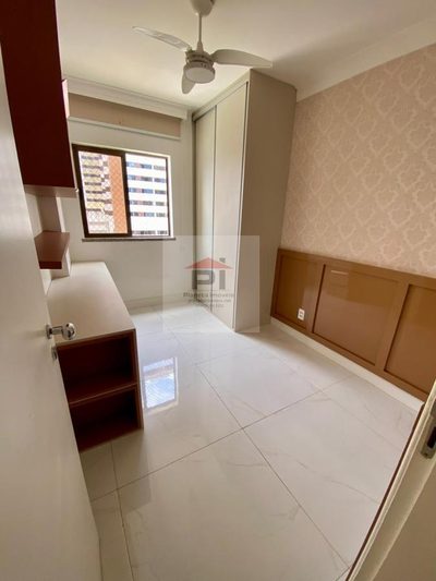 Apartamento, 2 quartos, 80 m² - Foto 4