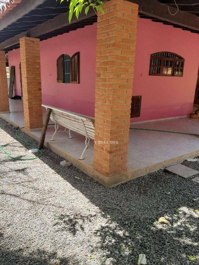 Chácara, 2 quartos, 1 hectares - Foto 3