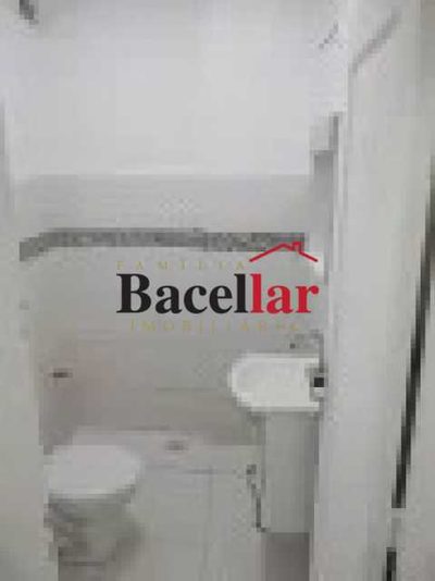 Sala-Conjunto, 37 m² - Foto 3