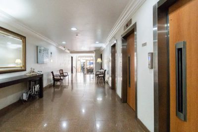 Apartamento, 2 quartos, 111 m² - Foto 3