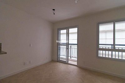 Flat/Apart Hotel, 1 quarto, 28 m² - Foto 5